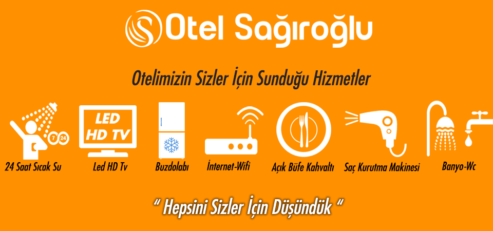 sagiroglu-otel-hizmetler